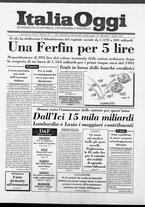 giornale/RAV0037039/1993/n. 187 del 11 agosto